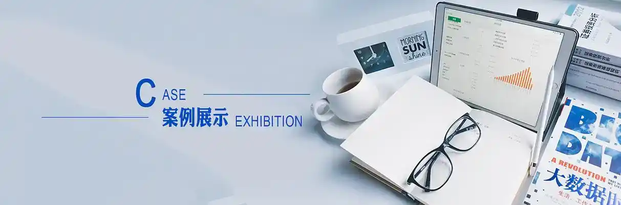 宁乡县软件开发